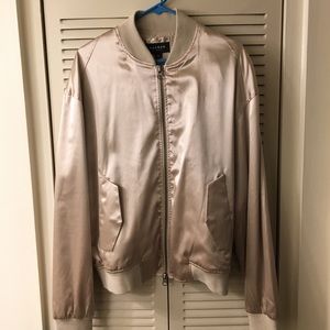 Men’s Pacsun Jacket sz. M